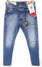 Jeans Tapered D-Strukt DIESEL