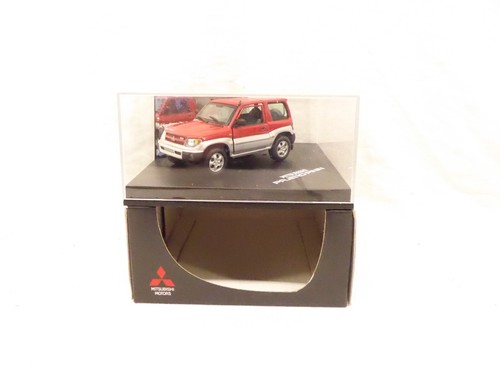 Vitesse 790051 - -,