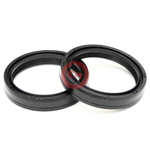 Kit joint fourche 5 - kit, 28,5