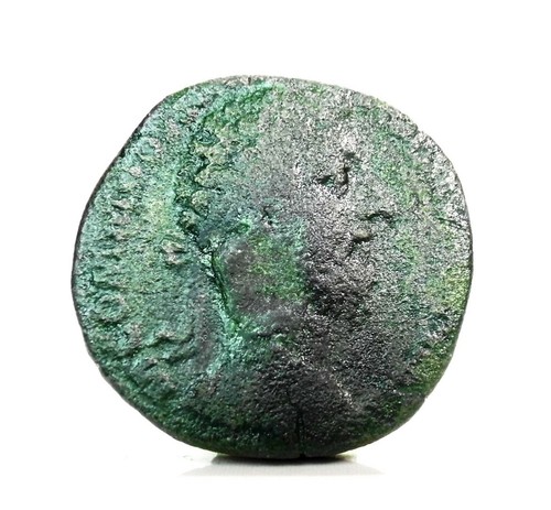 Ancient imperial rome - ancient,