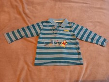 T-Shirt Winnie l'Ourson Taille