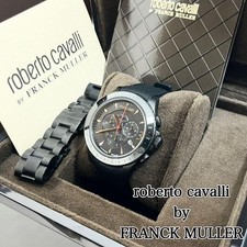 Montre-bracelet de luxe