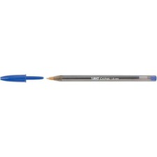 [880656] Bic Stylo à bille