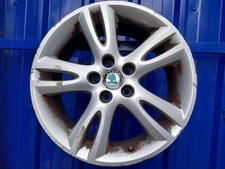 5J0601025B JANTE / 1097337