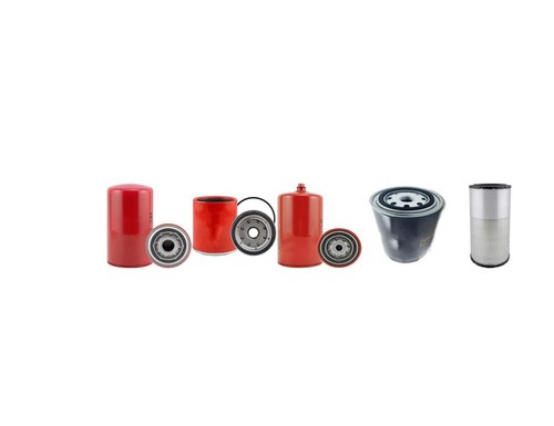 Kit service pour genelec - kit,
