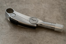 Potence vélo réglable TranzX