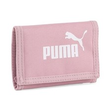 Portefeuille enfant PUMA phase