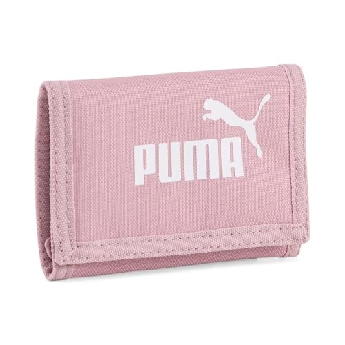 Portefeuille enfant puma phase - enfant,