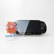 【Excellent】Sony PS Vita