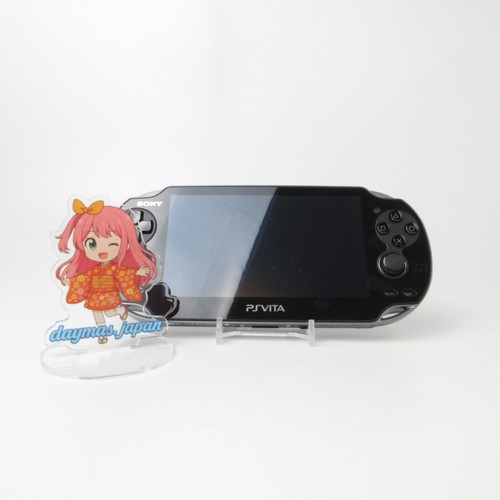 Excellent sony vita - 【excellent】sony,