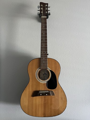 First act 395 4 - act, size