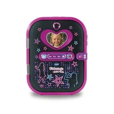 VTECH - Kidisecrets Selfie