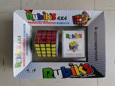 Jeu neuf casse-tête RUBIK'S