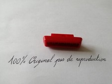 Popy Battle Shark Dx - Battle