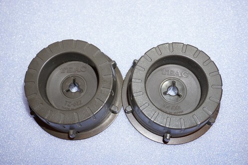 Teac adaptateur nab - teac,