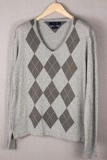 TOMMY HILFIGER Pull Tricoté