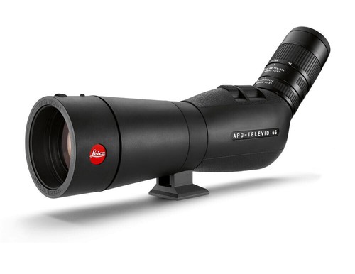 Leica apo televid - apo-televid, 65