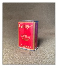 Ww2 US Dday Normandie Ration