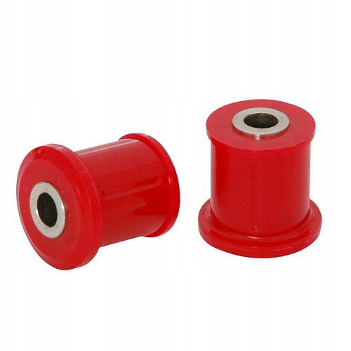 Douille bras suspension - , avant