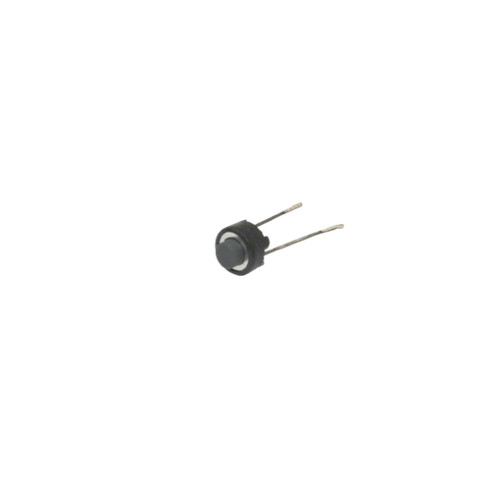 Pushbutton tact switch yamaha - switch,