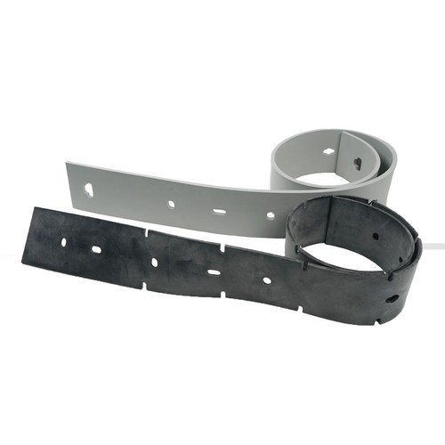 Distri kit raclette - -,