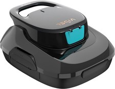 AIPER Robot de piscine sans