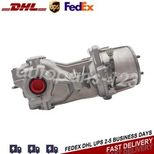 Pour Nissan Rogue Murano AWD