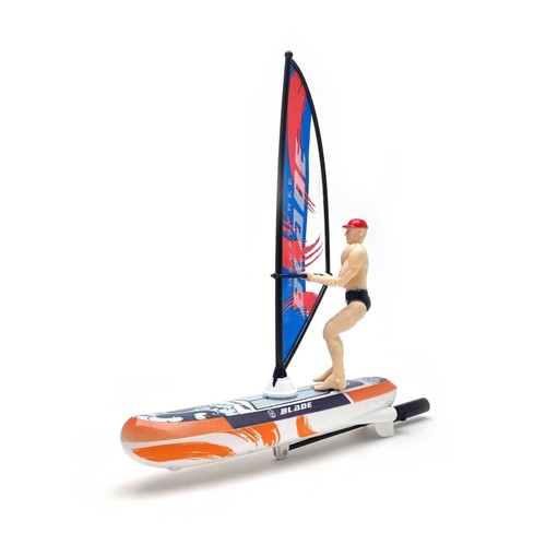 Planche voile t2m - planche, t627