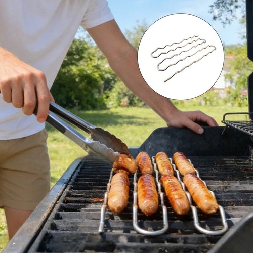 Accessoire grill pour - accessoire,
