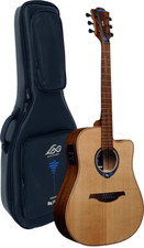 GUITARE ELECTRO ACOUSTIQUE