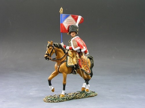 King country na93 - king,