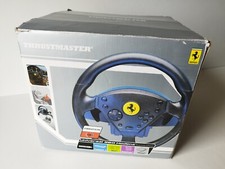 Volant Universal 360 Modena