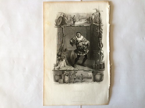 1851 penguilly beranger bench - penguilly,