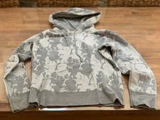 Pull sweat DIESEL taille S neuf