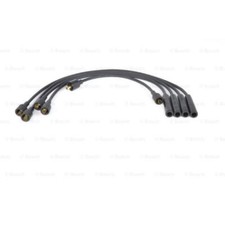 BOSCH Ignition Câble