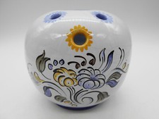 SUPERBE PIQUE FLEURS EN