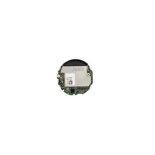 Carte principale pcb garmin - pcb,