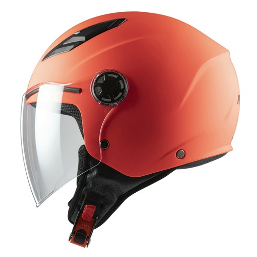 Casque moto enfant - casque, play