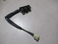 Faisceau voyants (Yamaha - Xs