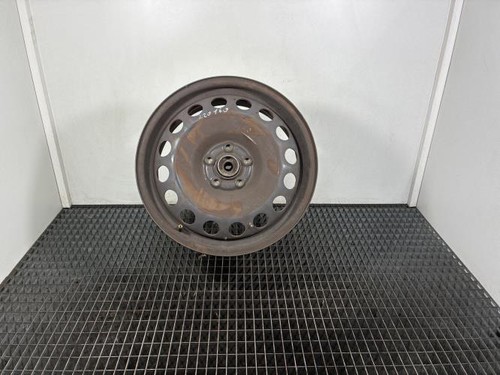 Jante volkswagen bora 6l - volkswagen, 1.6l