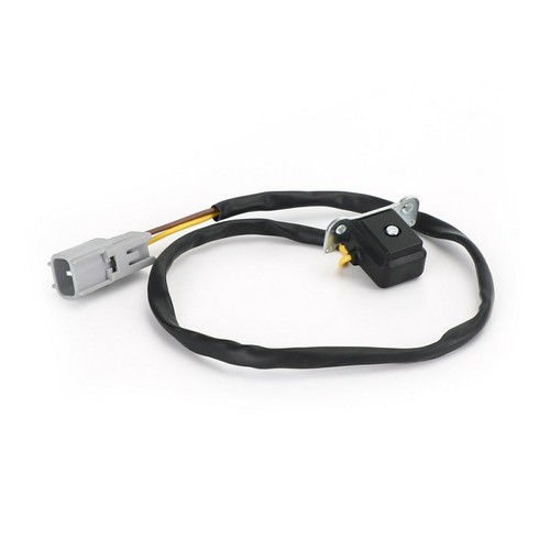 Pickup pouls pour - , kawasaki