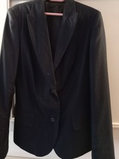 Blazer femme sans marque 