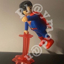 Playmobil DC Superman Kinder