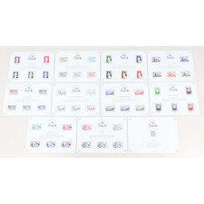 PATRIMOINE DE FRANCE JEU