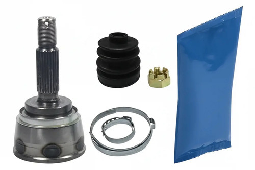 Joint cardan 839002 gsp - joint,
