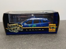 Renault Toys Norev Laguna