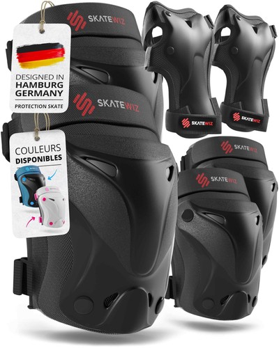 Protection velo enfant - protection,