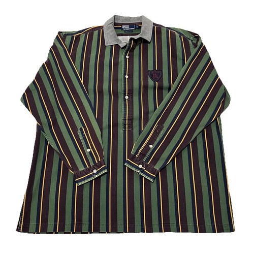 Vintage polo ralph - vintage,