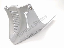 SABOT HONDA VF 1000 F