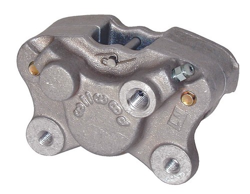 Wilwood 120 8373 - wilwood, lug